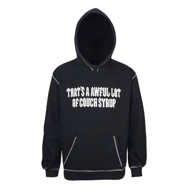 Trapstar Logo Fleece Tracksuit Hoodie Pants