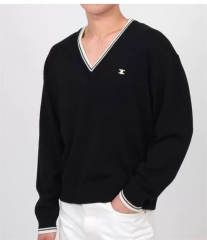 Celin* Sweater Black