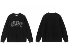 Celin* Sweater