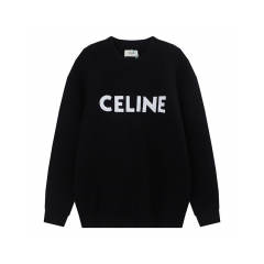Celin* Sweater