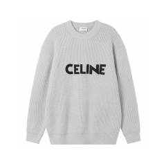 Celin* Sweater