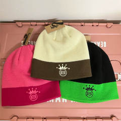 Stussy Beanie