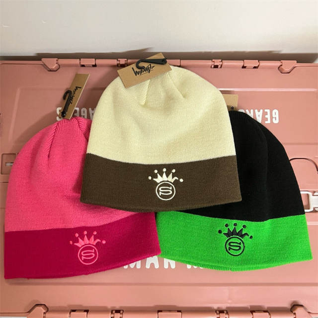 Stussy Beanie