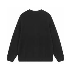 Celin* Sweater Black