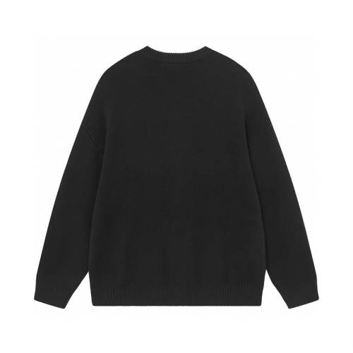 Celin* Sweater Black