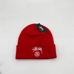 Stussy Beanie
