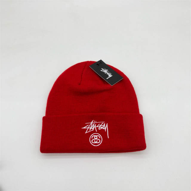 Stussy Beanie