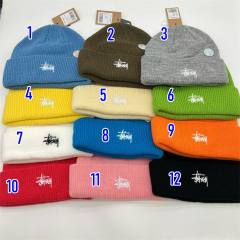 Stussy Beanie