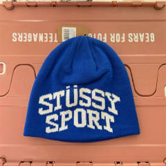 Stussy Beanie