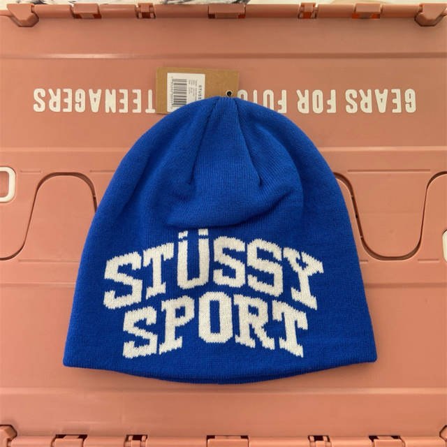 Stussy Beanie