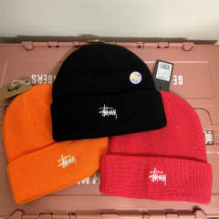 Stussy Beanie