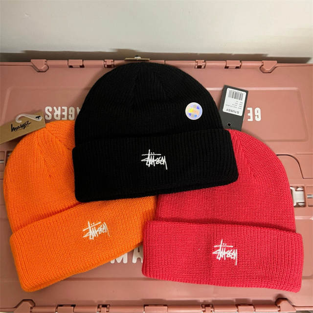 Stussy Beanie