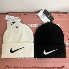 Stussy x Ni** Beanie