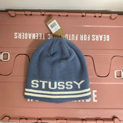 Stussy Beanie