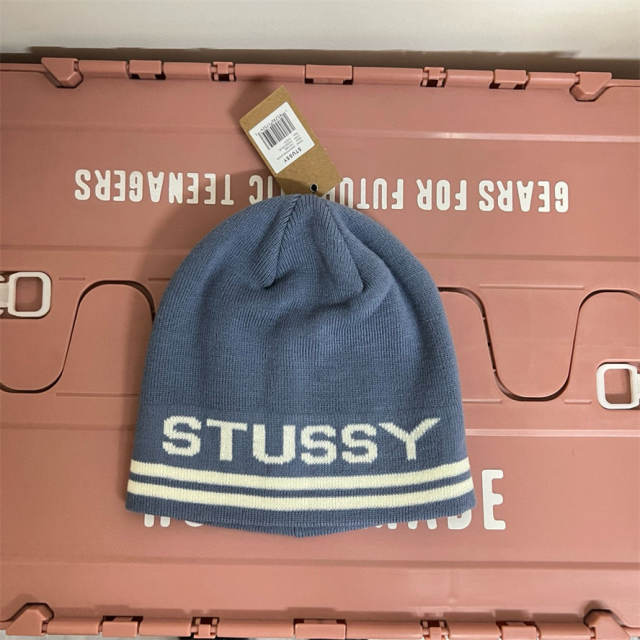 Stussy Beanie