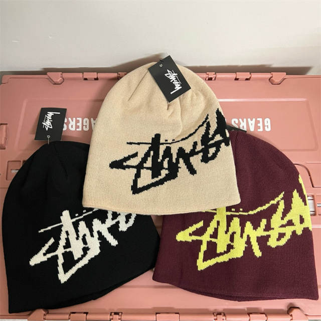 Stussy Beanie