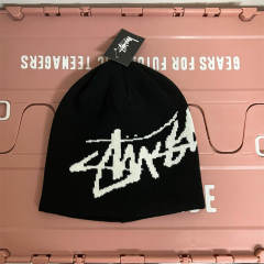 Stussy Beanie