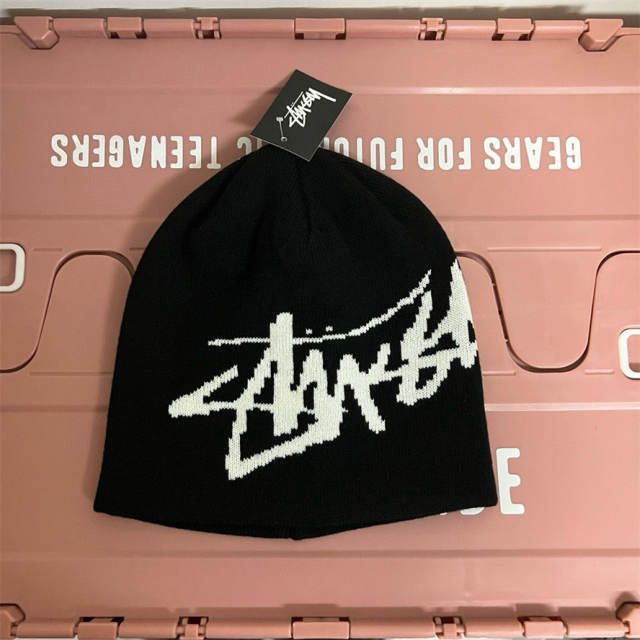 Stussy Beanie