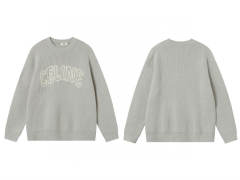 Celin* Sweater