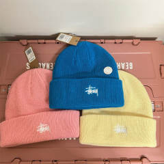 Stussy Beanie