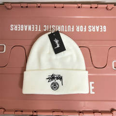 Stussy Beanie