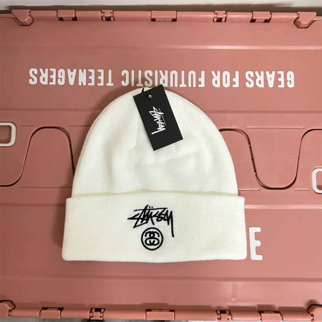 Stussy Beanie