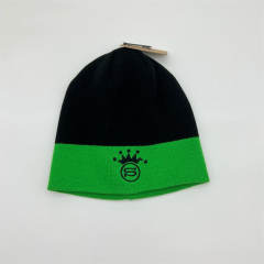 Stussy Beanie
