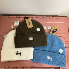 Stussy Beanie