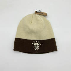 Stussy Beanie
