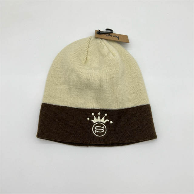 Stussy Beanie