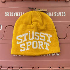 Stussy Beanie