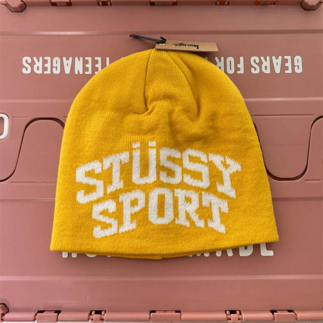 Stussy Beanie