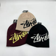 Stussy Beanie