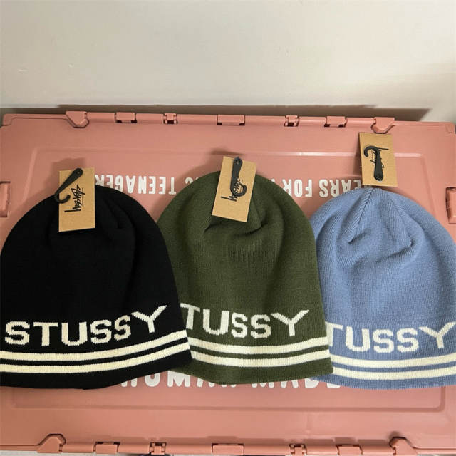 Stussy Beanie