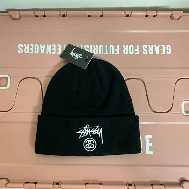 Stussy Beanie