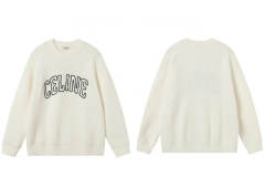 Celin* Sweater