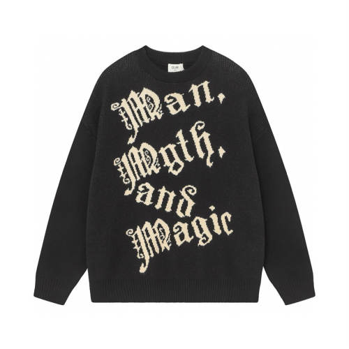 Celin* Sweater Black