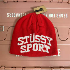 Stussy Beanie