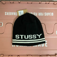 Stussy Beanie