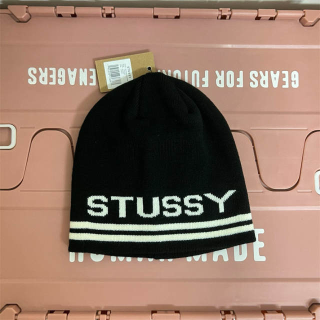 Stussy Beanie