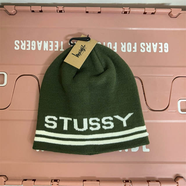 Stussy Beanie