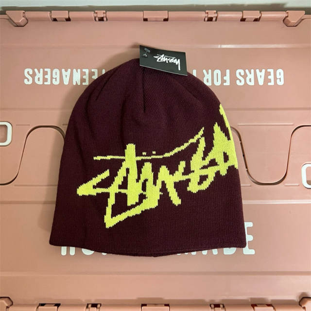 Stussy Beanie