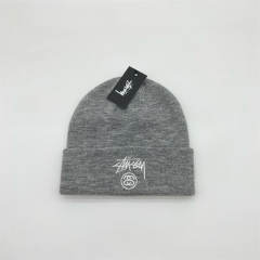 Stussy Beanie