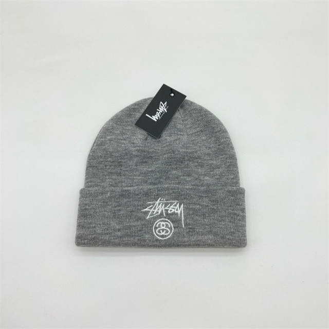 Stussy Beanie