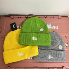 Stussy Beanie