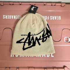 Stussy Beanie