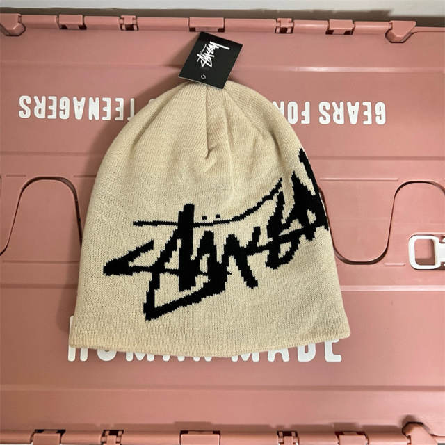 Stussy Beanie
