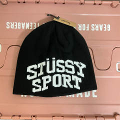Stussy Beanie