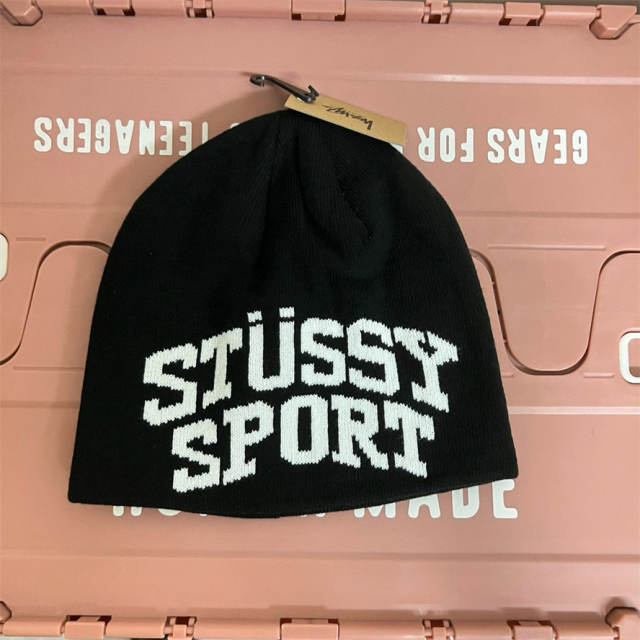 Stussy Beanie