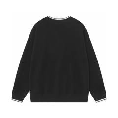 Celin* Sweater Black